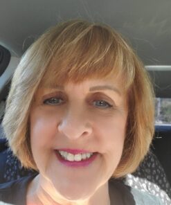 Keranique Scalp Stimulating Keratin for Thinning Hair, Hair Regrowth Amino Complex Shampoo Volumizing, 8 Fl Oz 31 717spp R6dL