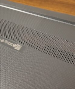 HP 15 inch Laptop, FHD Display, Intel Core i3-1215U, 8 GB RAM, 128 GB SSD, Intel UHD Graphics, Windows 11 Home in S Mode, 15-dy5599nr (2023) 8GB RAM | 128GB PCIe SSD 87 717t7t7ksoL