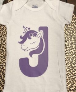 F2C 12" x 15" Heat Press Machine Pro 6 in 1 Swing Away Digital Heat Transfer Sublimation Press Combo for T-Shirt Bag Hat Cap Mug Plate 77 717tKEXeyL