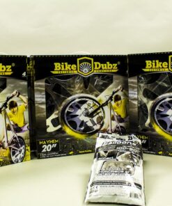 Bunch O Balloons X Shot 01213 Zuru Rapid Foil Bag Toy 32 717tk8i3mnL