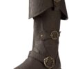 Funtasma Men's Carribean Large Brown Distressed 55 717uM1AACKL