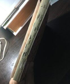 Book Darts 125 Count Tin Brass Bookmarks - Line Book Markers 41 717ur9PM9JL