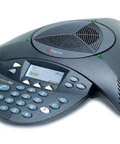 Polycom SoundStation 2W (Expandable)