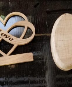 OLSON SAW PG49802 Precision Ground Scroll Saw Blade 31 717v2kyKh1L