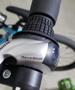 Tourney Shimano Shift Lever SL-RS45 3x7 Speed 17 717vVd4dVL