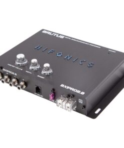 HIFONICS Zeus Digital BASS Enhancement 9 717w7u8cN3L