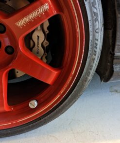 Slime 1034-A Tire Repair Reamer Plug Kit, Medium Heavy Duty Strings, T Handle Type and Glue, 8 Piece Set 61 717wR7L4NJL