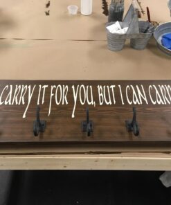 Franklin Brass Double Scroll Hook Assembly Wall Hooks 5-Pack, Gunmetal, FBSCRH5-TDG-C 5 Pack 39 717wyB8AbnL