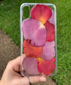 Art ‘N Glow Epoxy Resin for Clear Casting and Coating - 16 Ounce Kit - Perfect for Molds, Crafts, Tumblers, Jewelry, Wood - Food Safe, Non Yellowing, Bubble Free, and Made in The USA 51 717x0Awl3JL