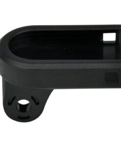 ION Board Kit Black One Size 8 717xZ0RxG1L