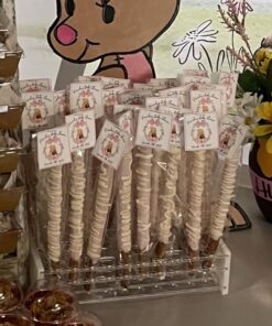 Karter Scientific 208U2 Plastic Test Tube Rack for 15/18 mm Tubes, Holds 50, Detachable (Single) PACK OF 1 27 717xZhOS4CL