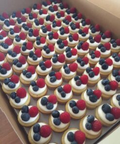 OXO Good Grips Small Cookie Scoop Black/Silver 42 717xh3Z6V5L