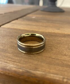 Bounty Hunter Gold Digger Metal Detector, One size, Grey 32 717yx7AYFrL