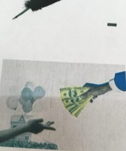 INK E-SALE Remanufactured Toner Cartridge Replacement for HP 131A 131X CF210A CF210X CF211A CF212A CF213A Toner High Yield Set for HP LaserJet Pro 200 M251n M251nw M251 MFP M276nw M276n Color Printer 31 717zMT8re4L