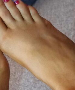 Fake Bake Flawless Darker Self-Tanning Liquid Streak-Free, Long-Lasting Natural Glow For All Skin Tones - Sunless Tanner Includes Professional Mitt For Easy Application, Black Coconut Scent - 6 oz 6 Fl Oz (Pack of 1) 47 717zu140TaL