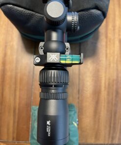 Vortex Optics Riflescope Bubble Levels 1-inch 15 718 2YNzrNL
