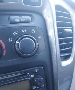 PULIDIKI Car Cleaning Gel Kit Universal Detailing Automotive Dust Car Crevice Cleaner Slime Auto Air Vent Interior Detail Removal for Car Putty Cleaning Keyboard Cleaner Car Accessories Blue 33 718 o3I5xqL