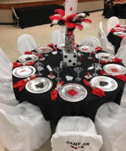 Super Jumbo Playing Cards 32 71809L7LAoL