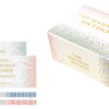 Wondfo Extra Wide Tests - by The Babydust Method - 50 LH Ovulation and 20 HCG Pregnancy Test Strips LH HCG 70 Piece Set 41 7180TnDRgxL