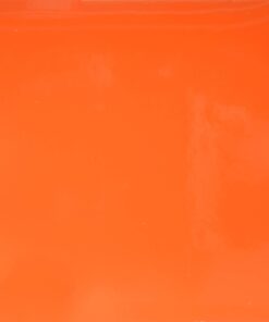 Alternative view of ORACAL 651 Glossy Vinyl - 24 Pack of Top Colors - 12" x 12" Sheets