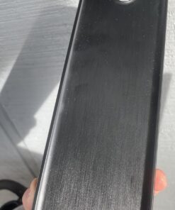 Portable Printer Wireless for Travel,Bluetooth Thermal Printer Support 8.5" X 11" US Letter &Legal, A4&A5 Thermal Paper, Inkless Printer Compatible with iOS, Android & Laptop for Office Car Home black 28 7180jkHCiJL