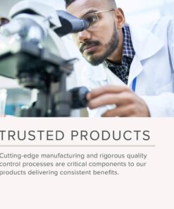 NusaPure Vitamin E 1000 IU 200 Tablets (Non-GMO & Gluten-Free) - Mixed Tocopherols 22 71814QRjwIL 1