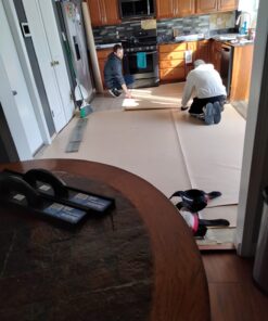 Worx WX429L 4 Amp WORXSAW 4.5" Electric Compact Circular Saw 50 71817islQ6L