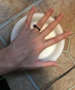 Climbup Insect Interceptor Bed Bug Trap, 4ct 18 7181HJ0upL