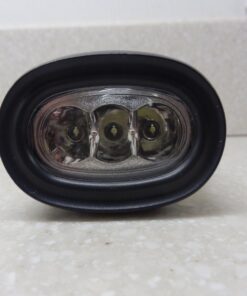 ThorFire Solar Flashlight Hand Crank Solar Powered Rechargeable Flashlight IPX6 Waterproof LED Emergency Lights Dynamo Torch Ideal for Camping Outdoor Climbing Backpack Hiking 46 7181QeLPEIL