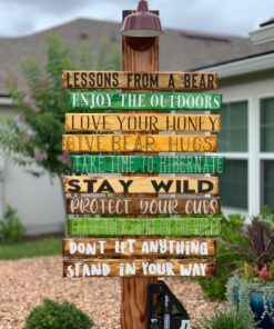 Rockwell RK9034 JawStand XP Work Support Stand Jawstand Work Support Stand 42 71824bbFKJL