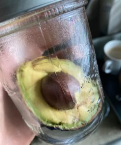 Private Preserve Wine Preservation System | 100% Green Gas Based | Suitable For All Wine, Port, Sake, Cognac, Whiskey, Fine Oil & Vinegar 0.29 Ounce (Pack of 1) 0.29 Ounce (Pack of 1) 7 7182grAqJL