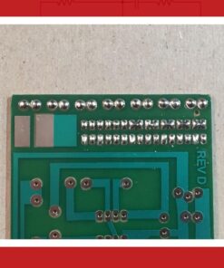 Elenco AmeriKit Learn to Solder Kit 22 7183KOjHjSL