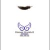 Distant Worlds II: More Music From Final Fantasy Distant Worlds II: More Music from Final Fantasy 4 7183bozq9PL