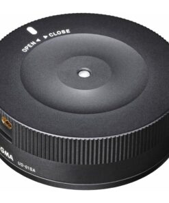 Sigma 150-600mm F5-6.3 DG OS HSM Zoom Lens Contemporary for Nikon DSLR Cameras (745-306) with Sigma USB Dock for Nikon Lens & Sandisk Extreme 32GB Professional SDHC Class 10 UHS-II Memory Card 8 7184AqPXLWL