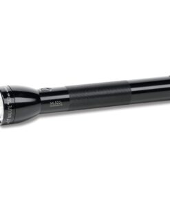 Maglite ML300L LED 3-Cell D Flashlight, Black 3-d Cell 28 7184rDVAhmL