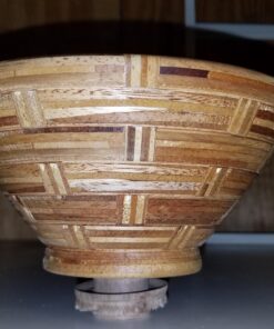 PSI Woodworking LCHSS8 Wood Lathe 8pc HSS Chisel Set 55 7184t8wUfRL