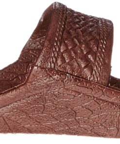 Surfware Indigo Brown, Sandal Hawaiian Classics Brand 6 13 71854tgv2yL 1