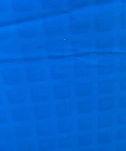 Intex 26175EH Easy Set 18 Feet by 48 Inch Round Inflatable Outdoor Backyard Above Ground Swimming Pool Set with Cover, Ladder, and Filter, Blue 18FT x 48IN 59 7185DNqZG5L