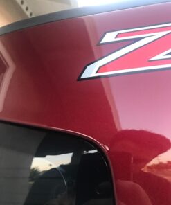 3M Scratch Remover, 39044, 8 fl oz 3M Scratch Remover, 8 oz retail packaging 45 7185N4KP4ML