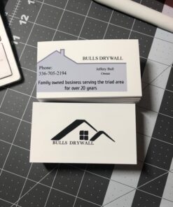 Canon PIXMA MG3620 Wireless All-In-One Color Inkjet Printer with Mobile and Tablet Printing, Red, 17.7 (W) X 12.0 (D) X 6.0 (H) 24 7185buTySuL