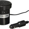 Coghlan's Electric Air Pump, 12-Volt DC Multi, Small 42 7185tB3zABL