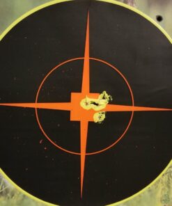 Umarex unisex adult Ruger Blackhawk .177 Caliber Pellet Gun with 4x32mm Scope Air Rifle, Black, Large US 51 7186EksqLnL