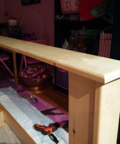 JORESTECH Eyewear Protective Safety Glasses, Polycarbonate Impact Resistant Lens Pack of 12 (Clear) Clear 29 7186FpQKoL