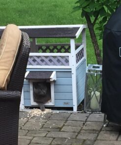 Weber 18-inch Smokey Mountain Cooker, Charcoal Smoker,Black 18" 72 7186X3cFliL