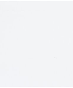 Amazon Basics Ruled Lined Index Note Cards, 500 Count, 5 Pack of 100, White, 4 in x 6 in 13 7186tvVi2L