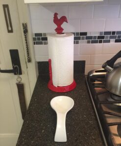 Bounty Paper Towels, 12 Pack 12 Count (Pack of 1) White 41 7186uBcycUL