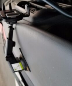 iOttie Easy One Touch 3 IPhone XS MAX R 8 Plus 7 Plus Samsung Galaxy S9 S8 Edge S7 S6 Note 9 63 71876GvR5CL