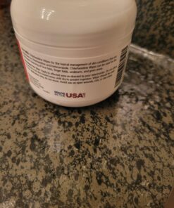 Pet MD Topical Wipes for Cleansing - with Aloe for Cats and Dogs - 50 Count 32 7187G0f9hqL