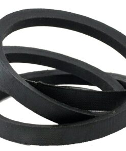 Pix A82 / 4L840 V-Belt