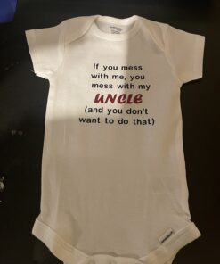 Alternative view of Siser Glitter 20" (Red)